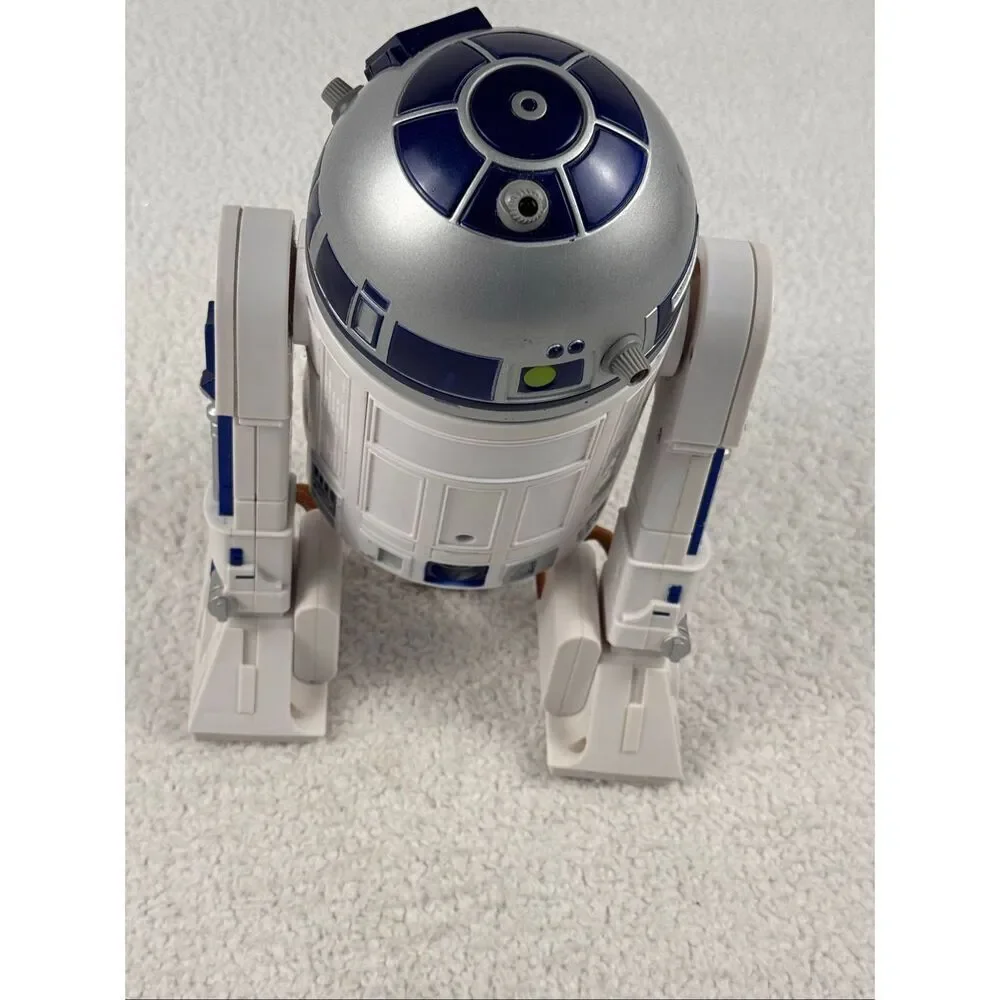 Hasbro star wars